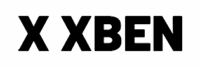 xxben
